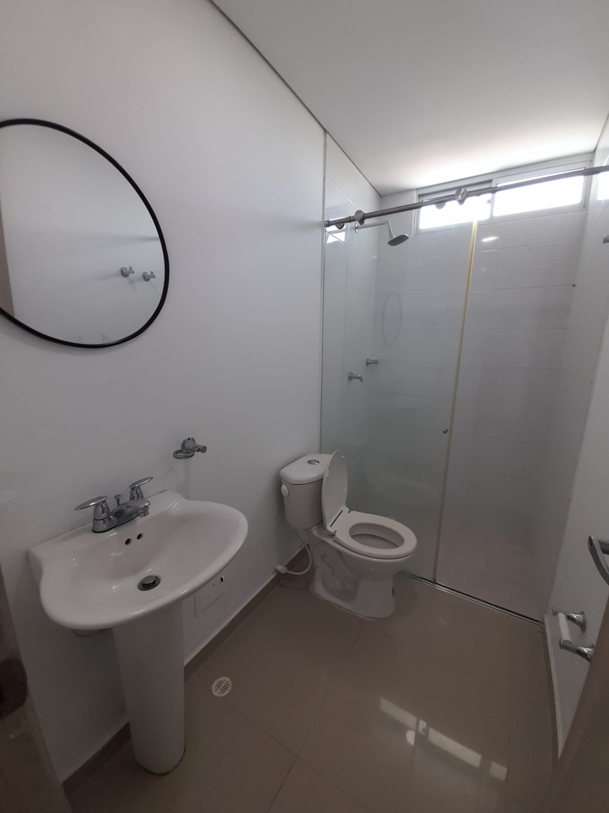 VENTA DE APARTAMENTO MANGA - CARTAGENA