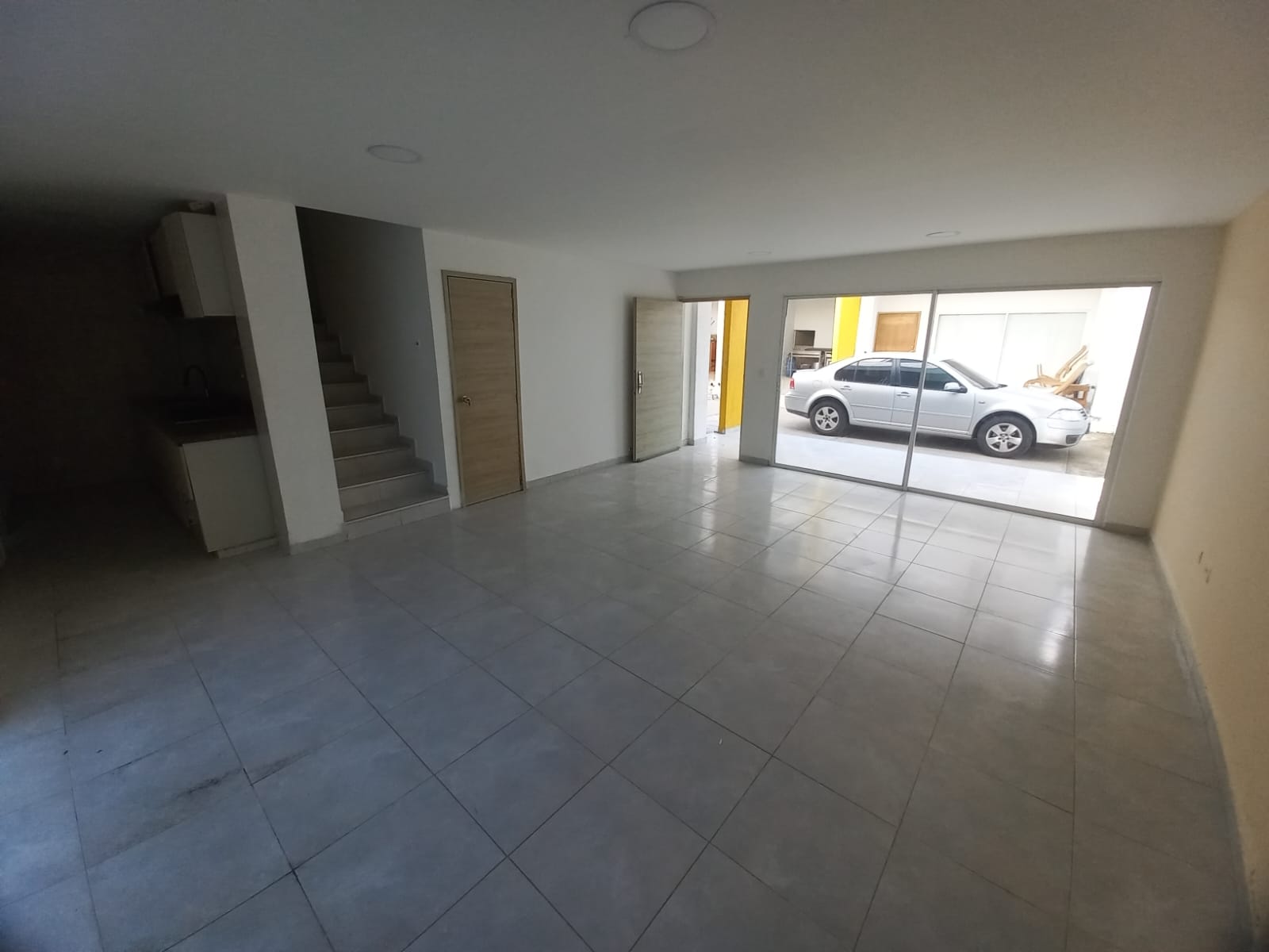 CASA EN ARRIENDO TURBACO - CARTAGENA