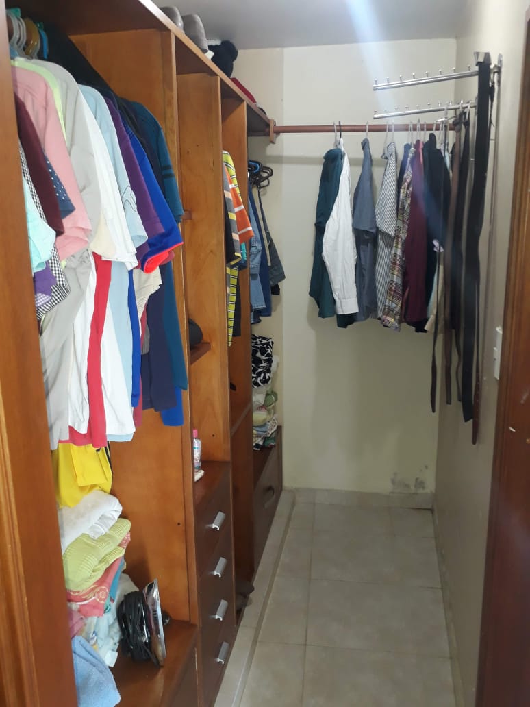 VENTA DE CASA EN MANGA - CARTAGENA