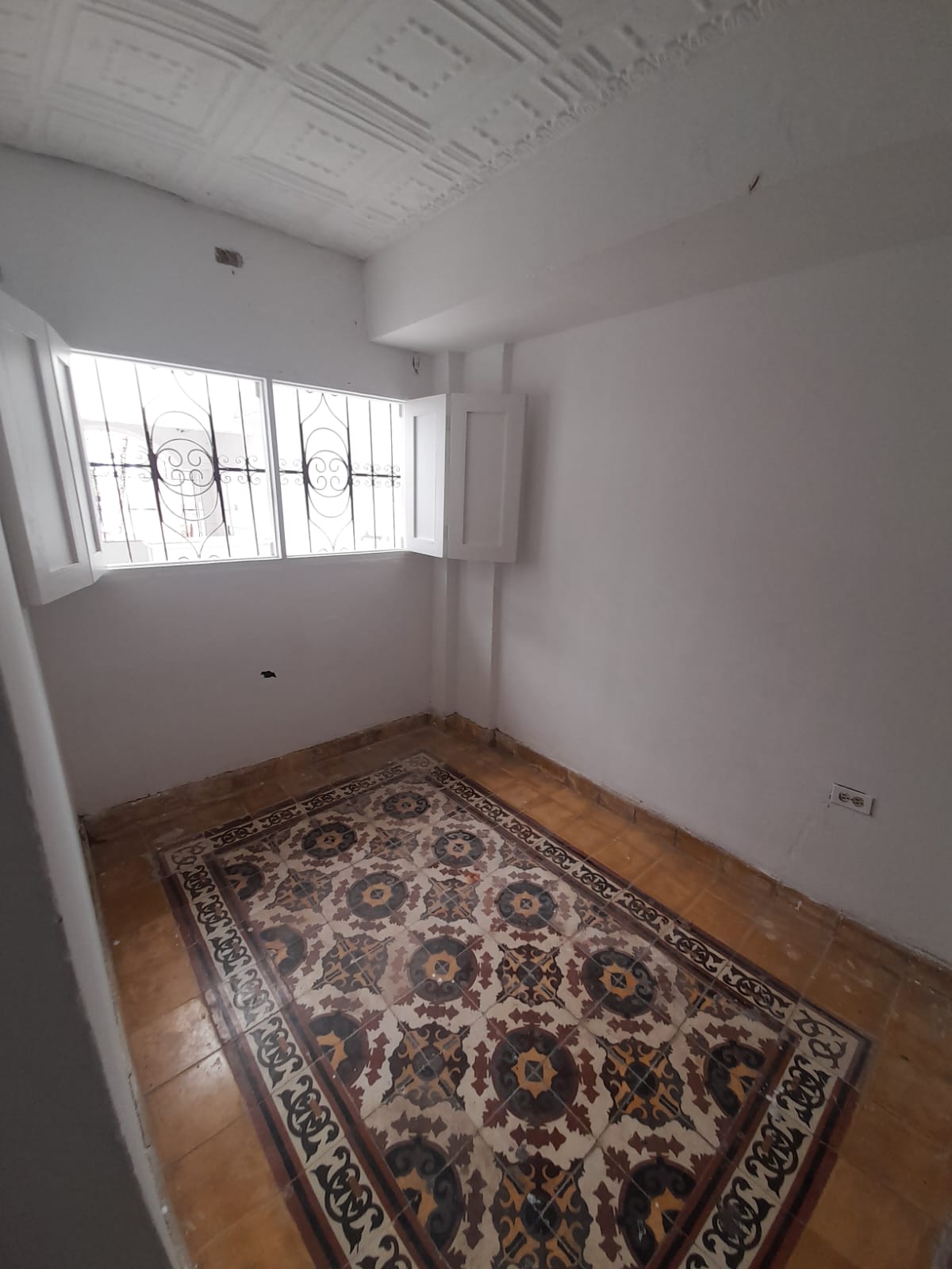 EN VENTA CASA EN MANGA - CARTAGENA