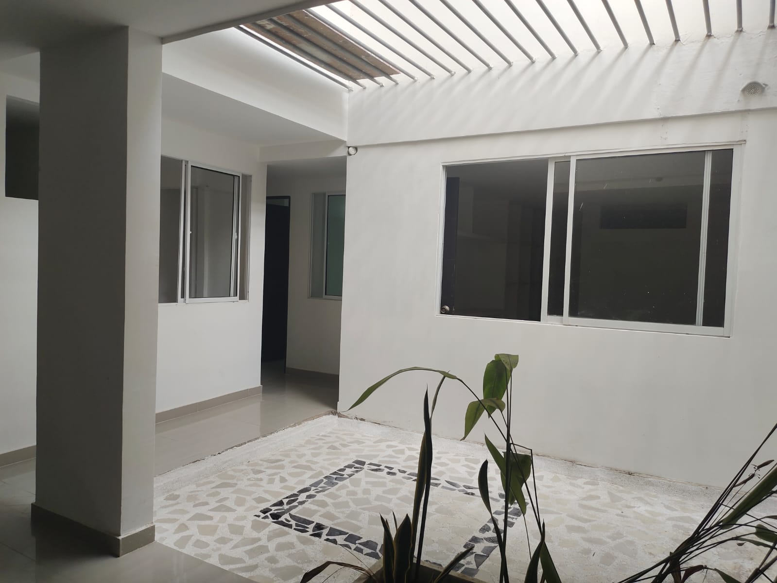 EN VENTA EDIFICIO EN TORICES - CARTAGENA