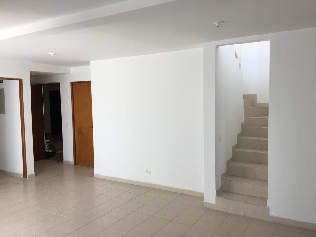 Cartagena Venta de Apartamento Alto Bosque