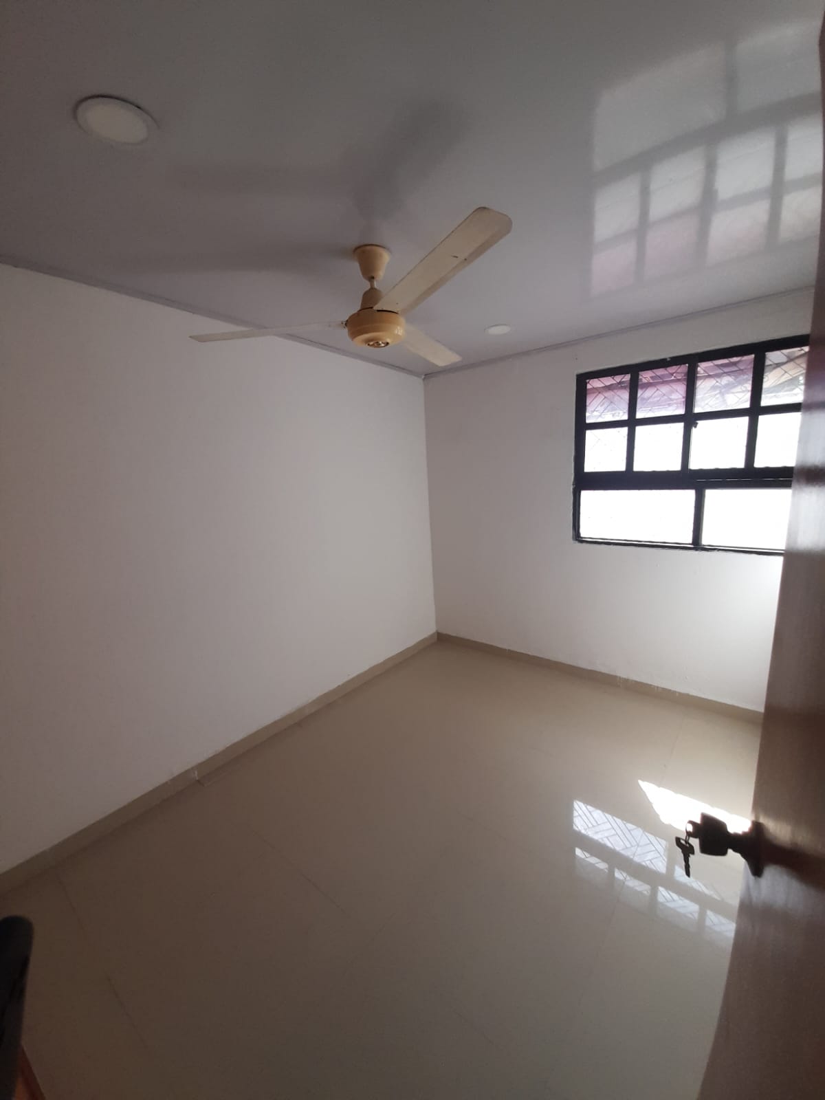 EN VENTA CASA ALMIRANTE COLON - CARTAGENA