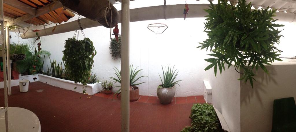 EN VENTA CASA EN TURBACO - CARTAGENA