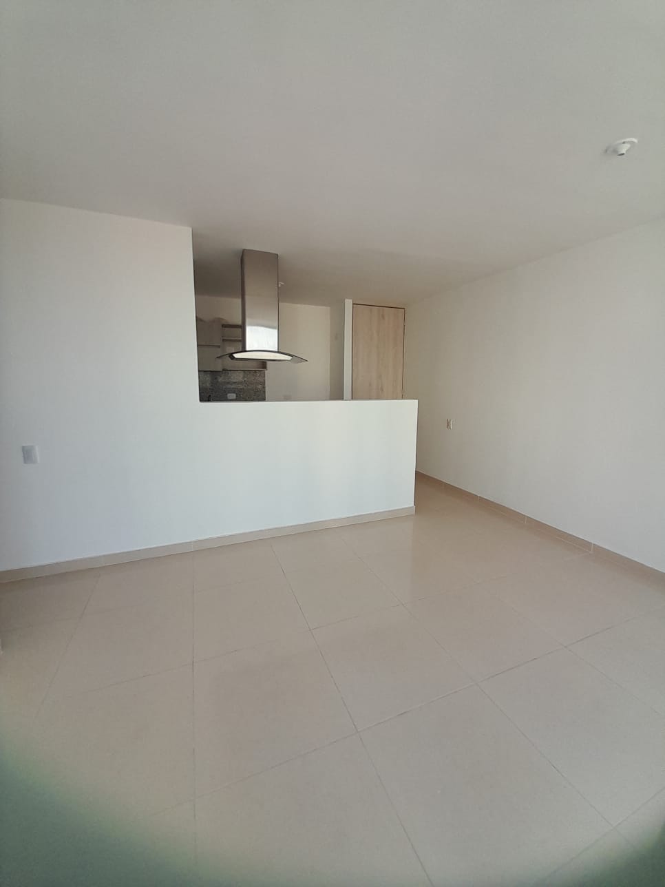 APARTAMENTO PARA ARRIENDO EN LA CAROLINA