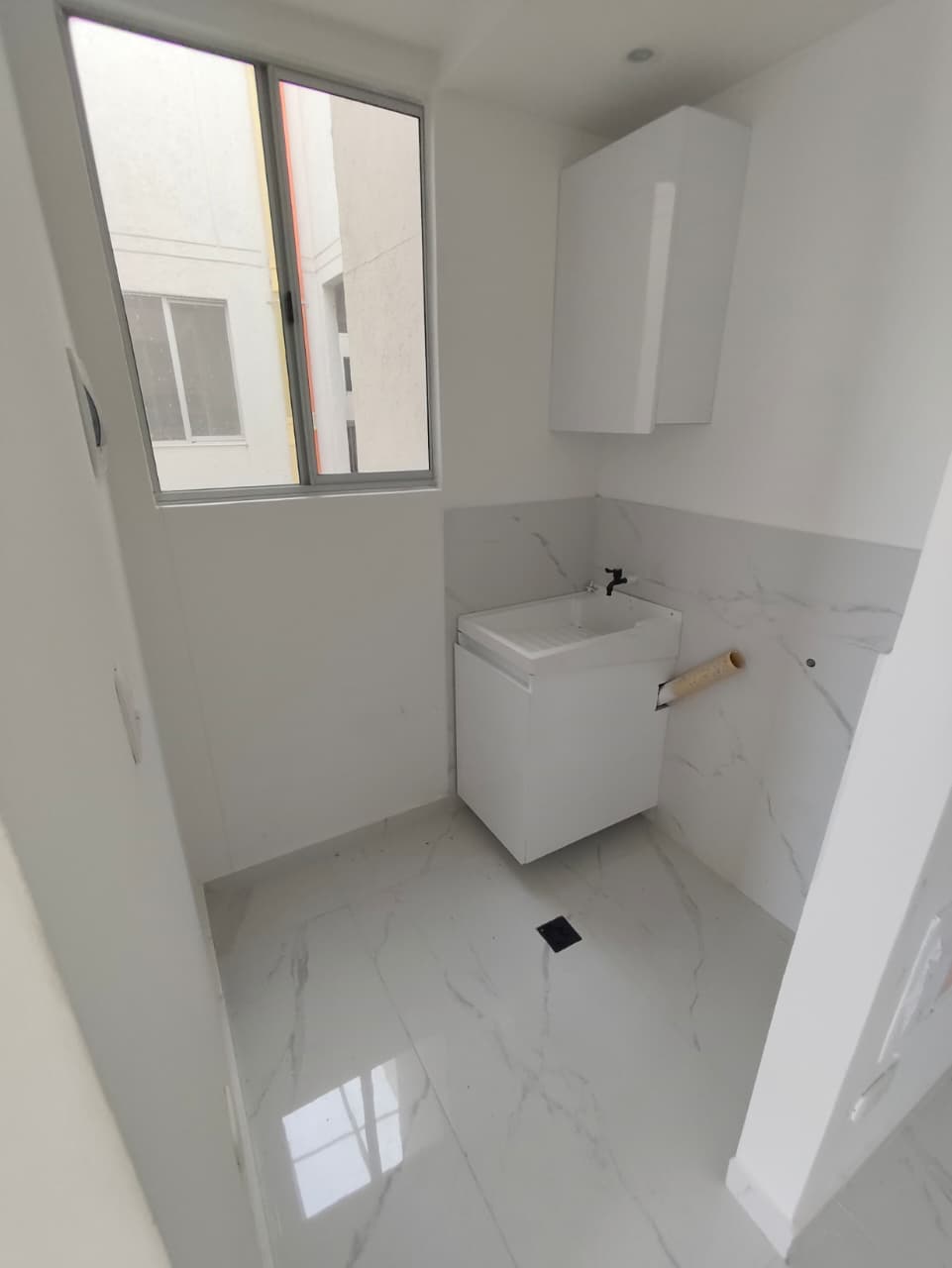 ARRIENDO APARTAMENTO MANZANILLO DEL MAR - CARTAGENA