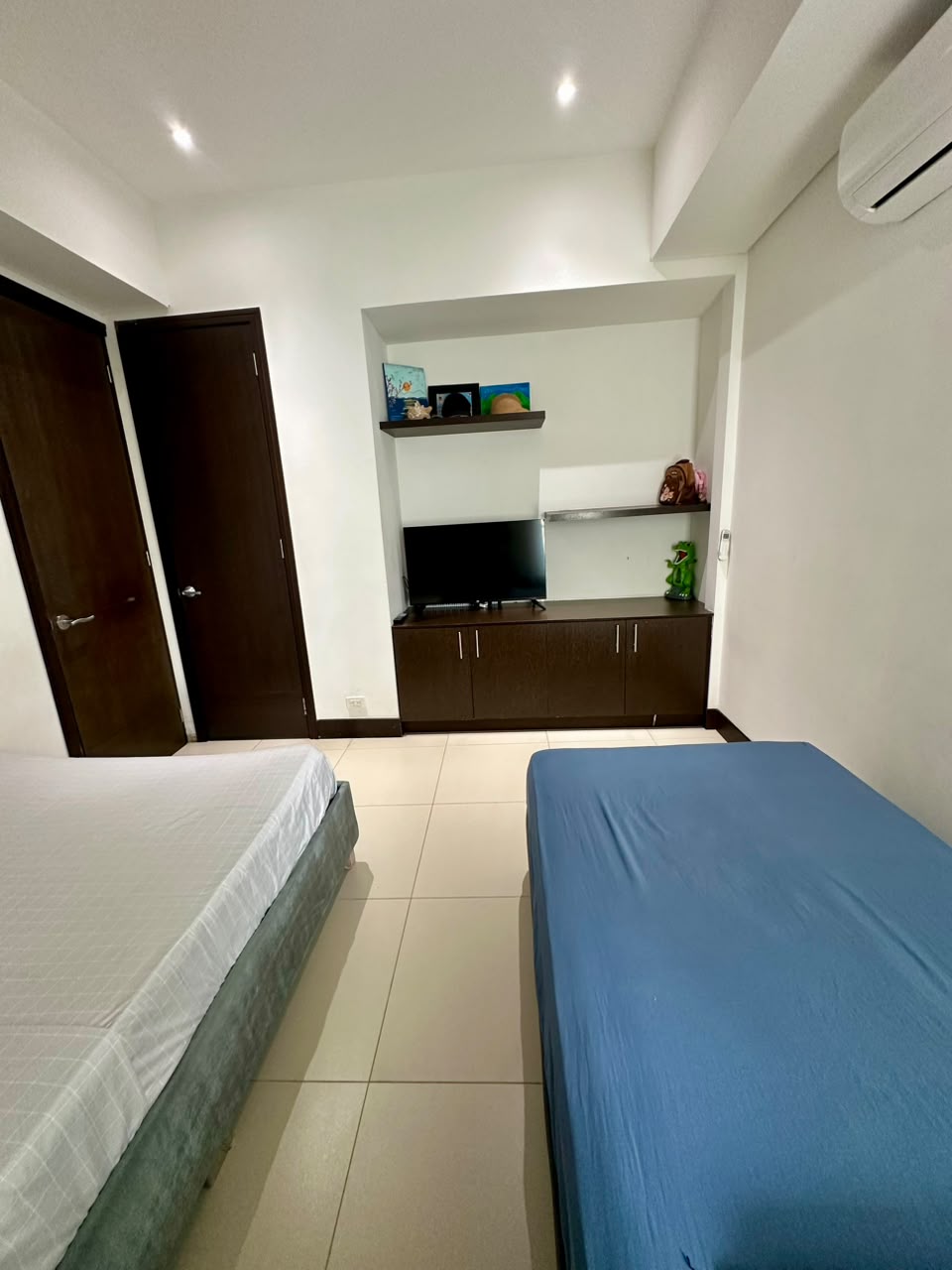 Cartagena Arriendo Apartamento La Boquilla