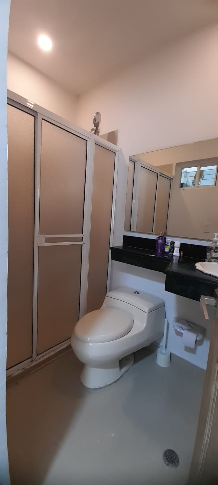 ARRIENDO APARTAMENTO EN BOCAGRANDE