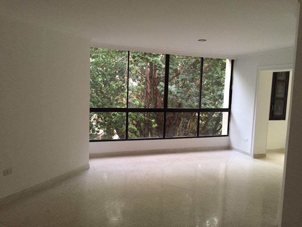 APARTAMENTO PARA VENTA EN MANGA