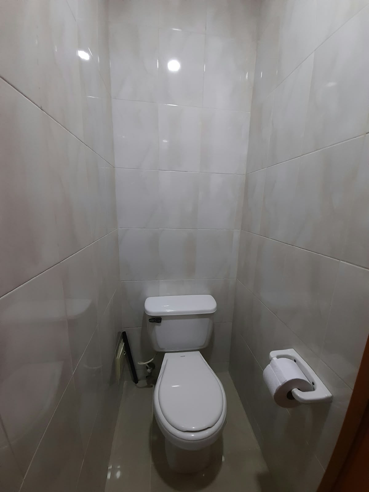 APARTAMENTO AMOBLADO EN ARRIENDO BOCAGRANDE - CARTAGENA
