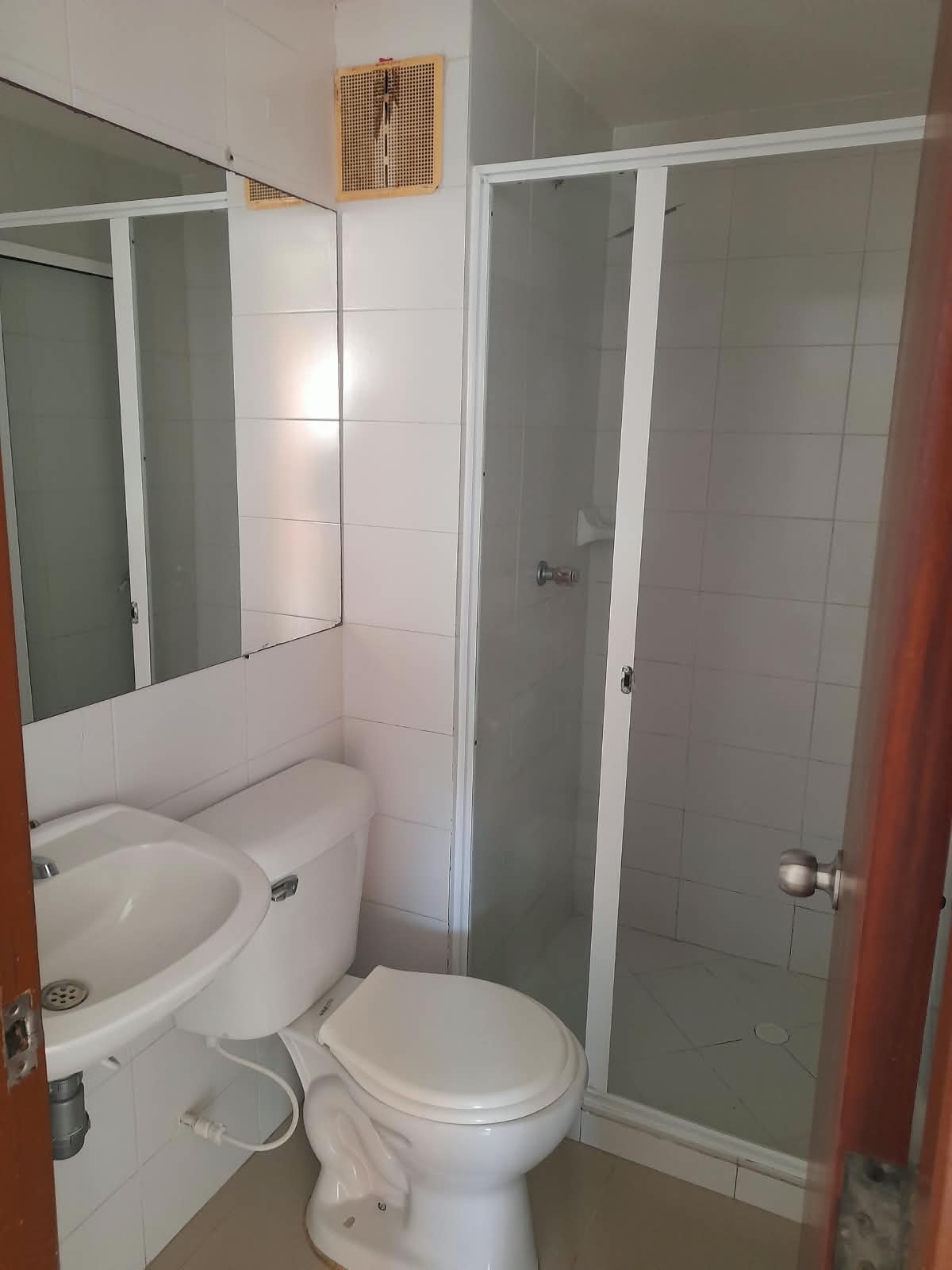 Cartagena Arriendo Apartamento Santa Monica