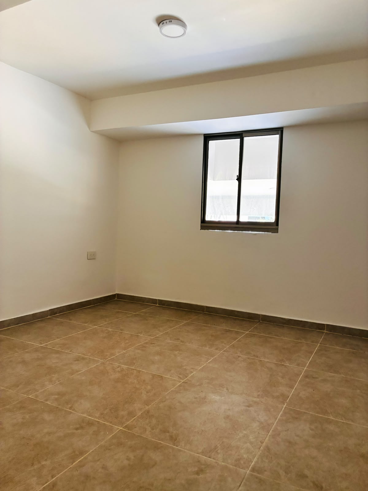 APARTAMENTO EN VENTA MAS APARTAESTUDIO EN CASTILLOGRANDE-CARTAGENA