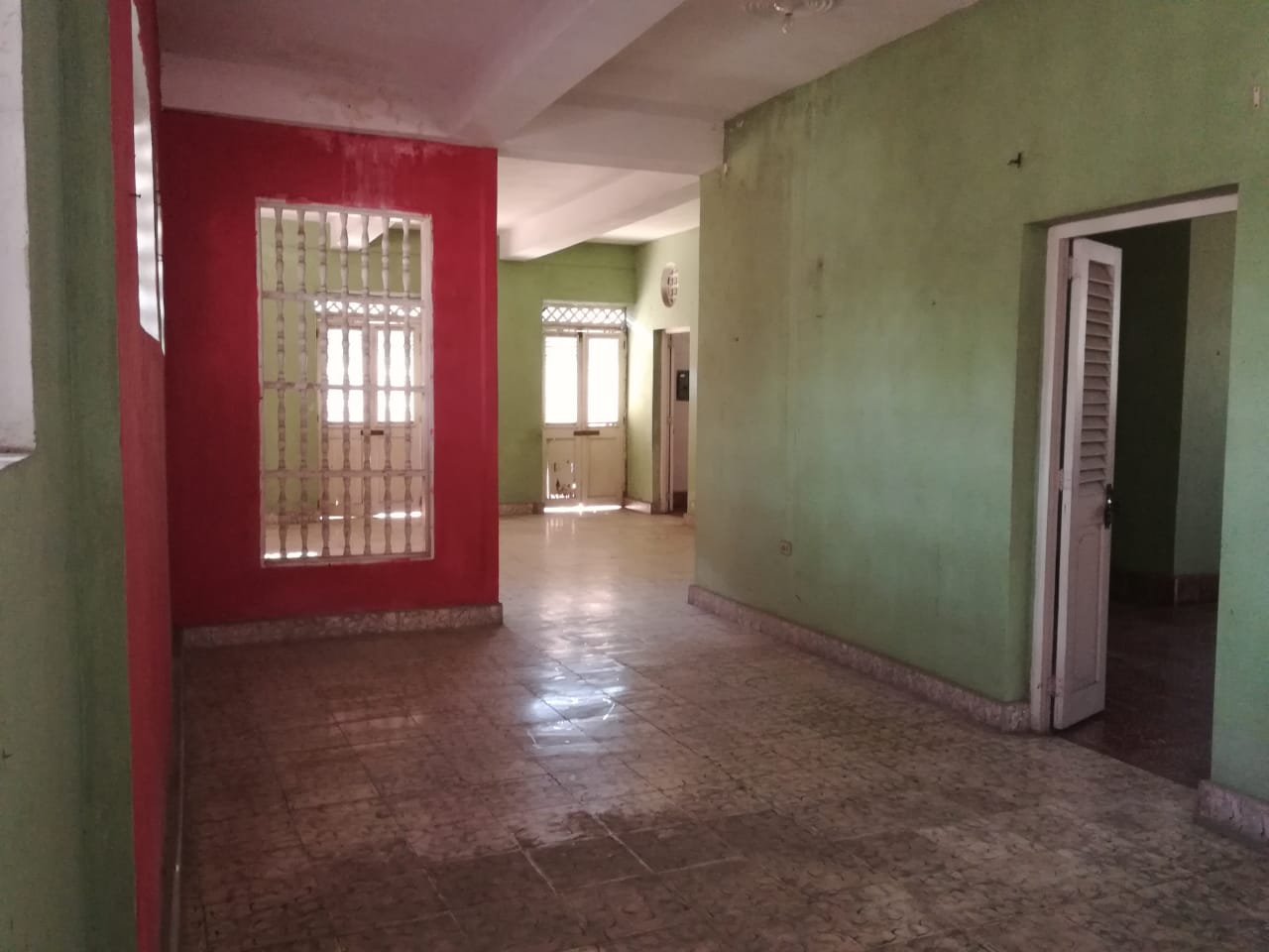 Cartagena Venta De Casa En Centro Histórico