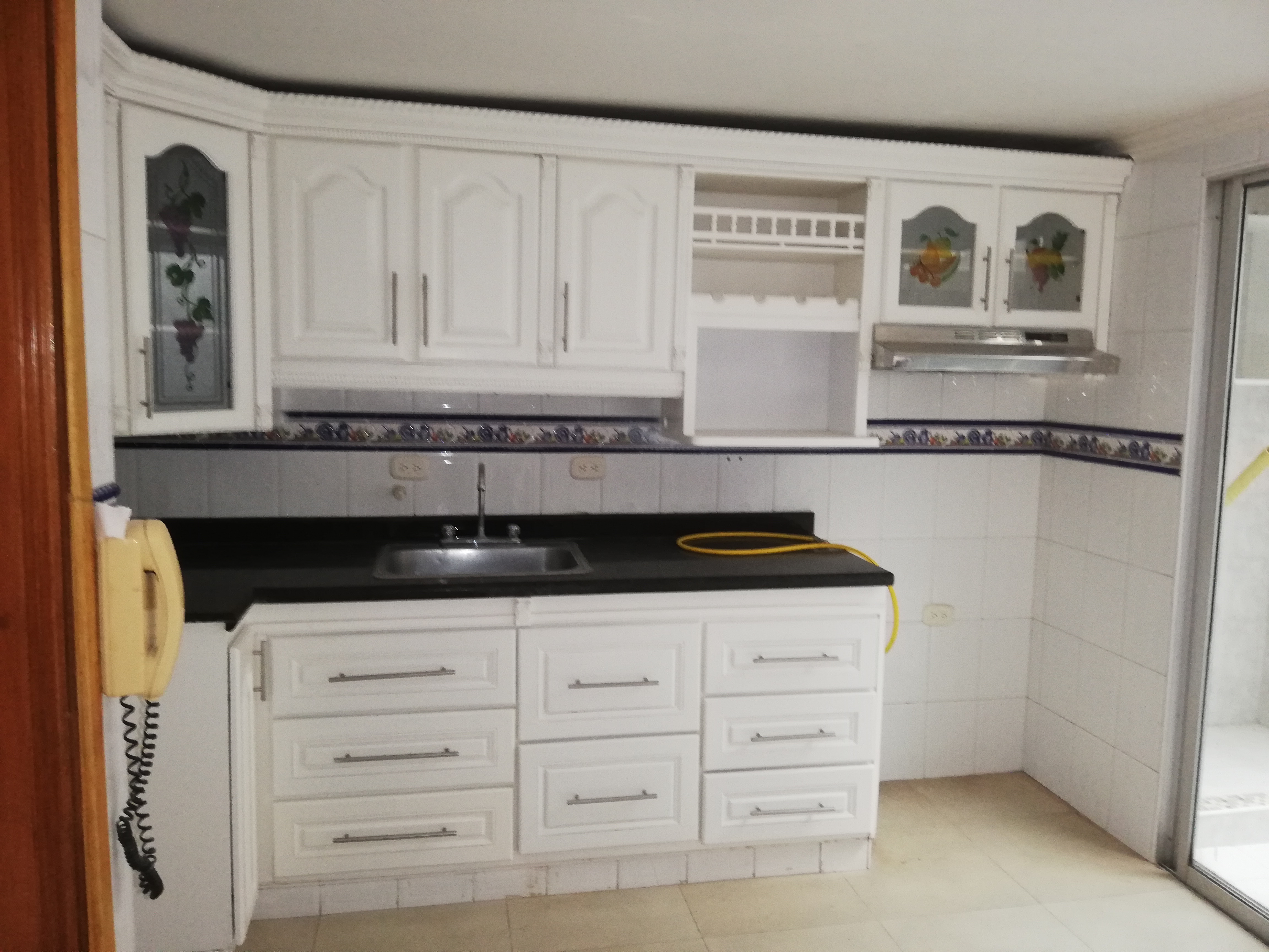 Casa en Venta, Pie de la Popa - Cartagena