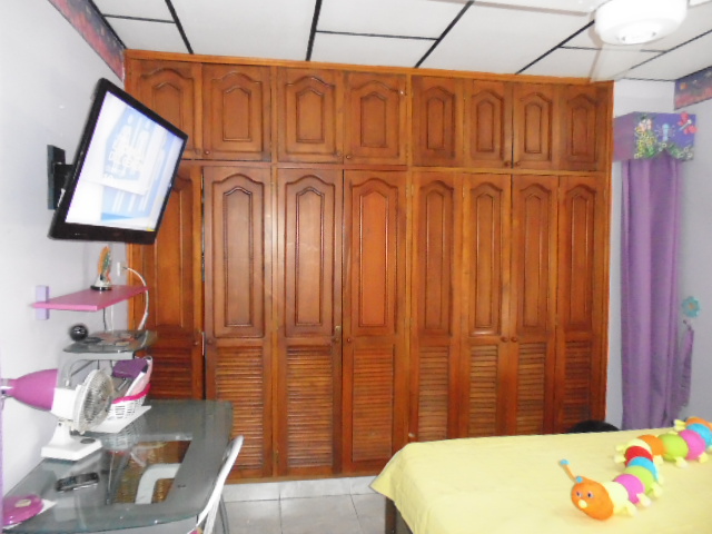 Turbaco Venta Casa Turbaco