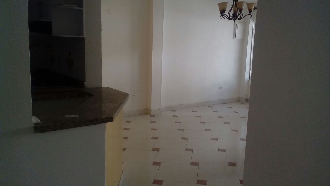 Cartagena Venta de Casa Altos del Campestre