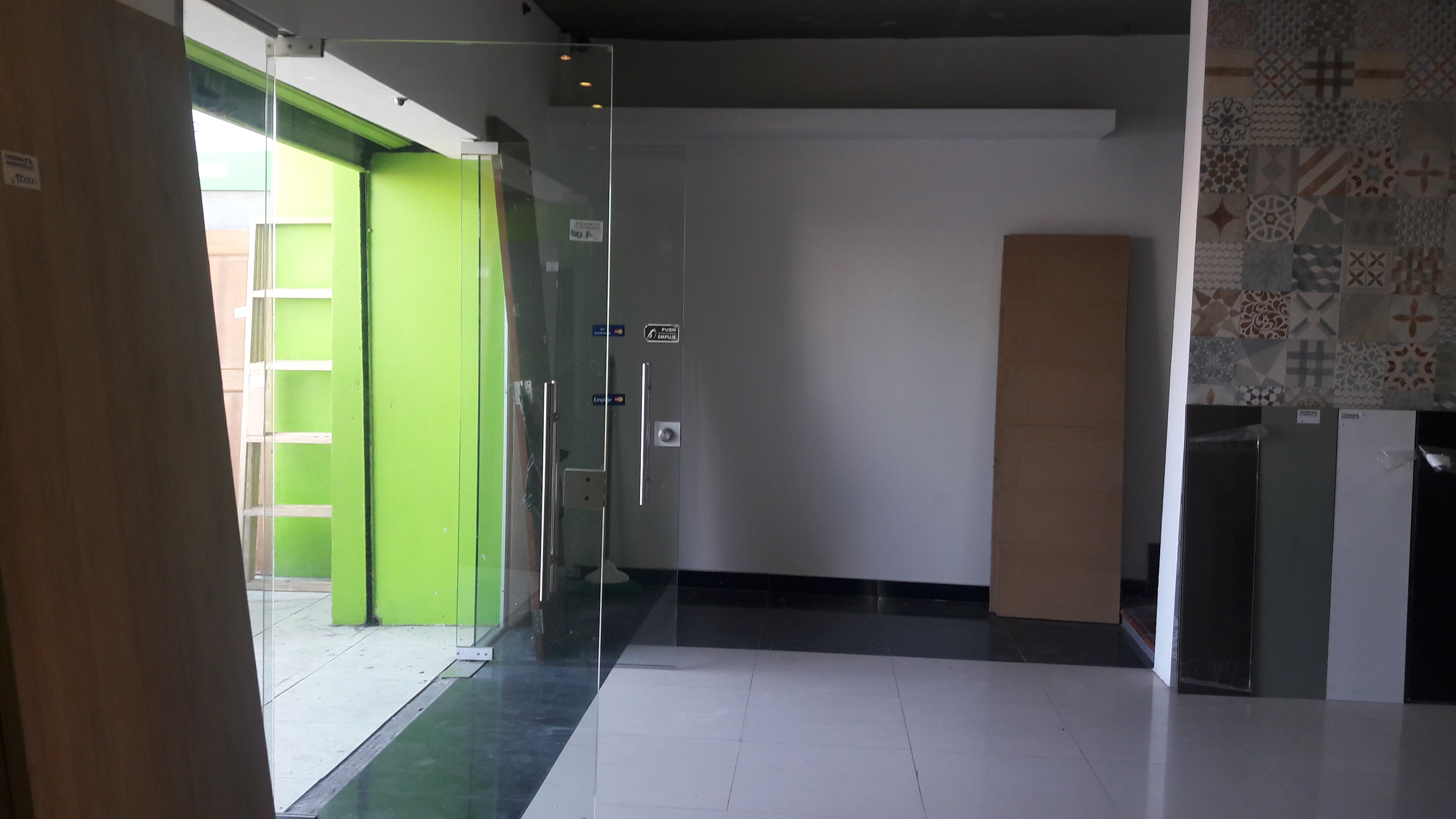 Cartagena Venta de Edificio El Prado