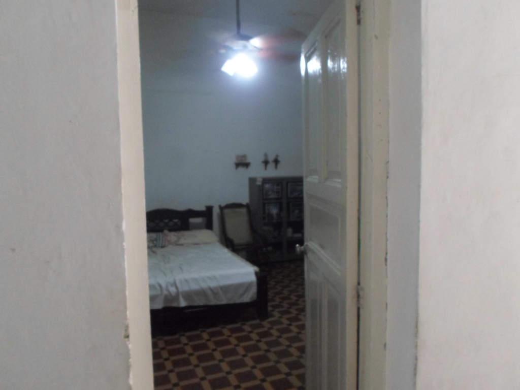 CASA EN VENTA EN MANGA - CARTAGENA