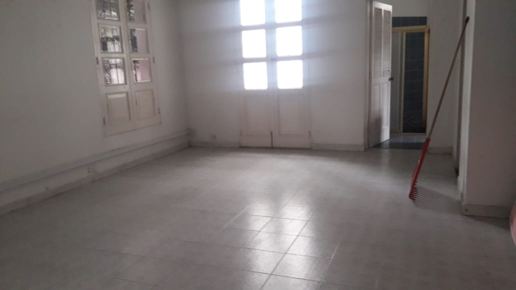 Cartagena Venta de Casa Manga