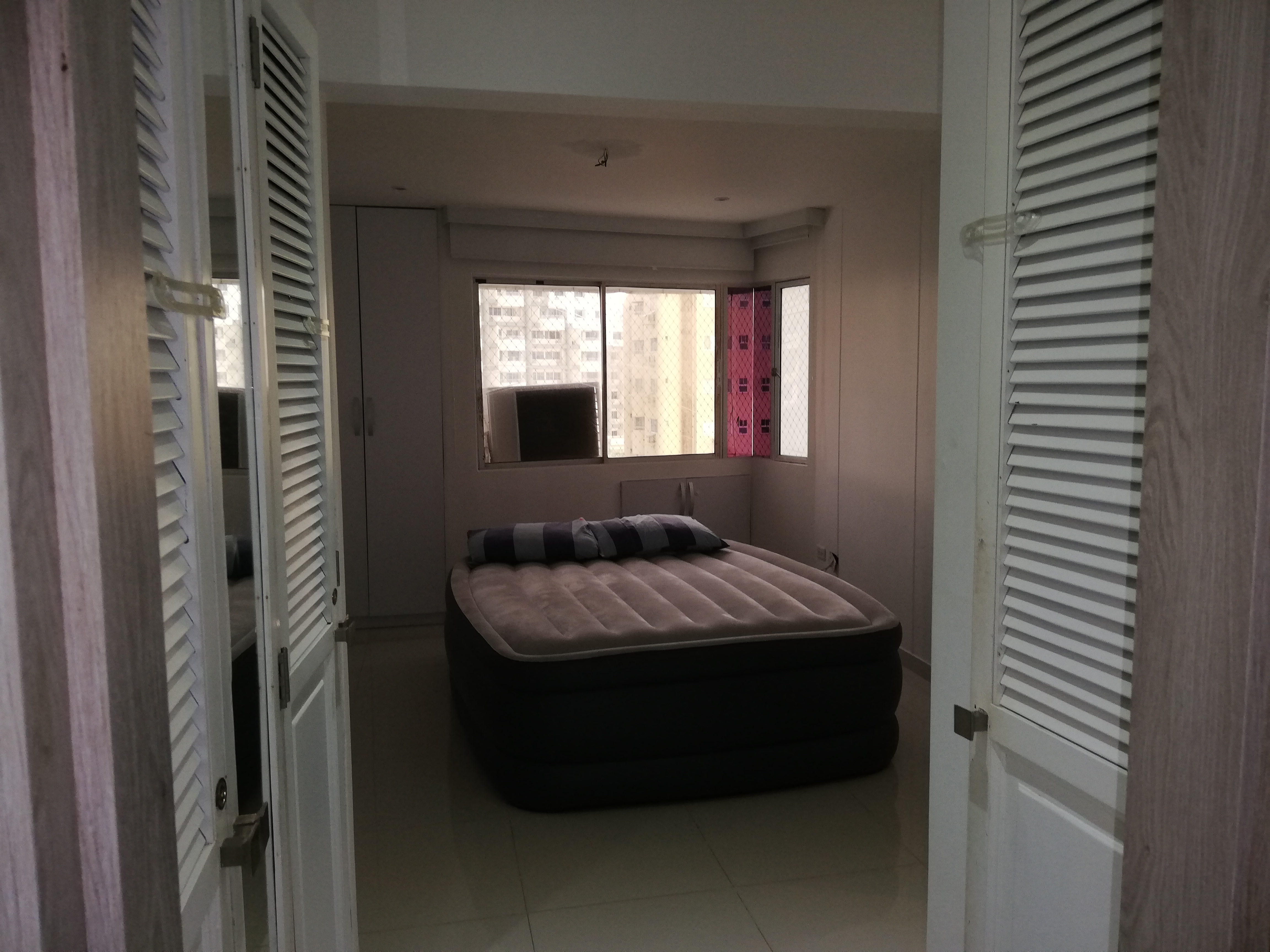 APARTAMENTO EN ARRIENDO EN MARBELLA - CARTAGENA