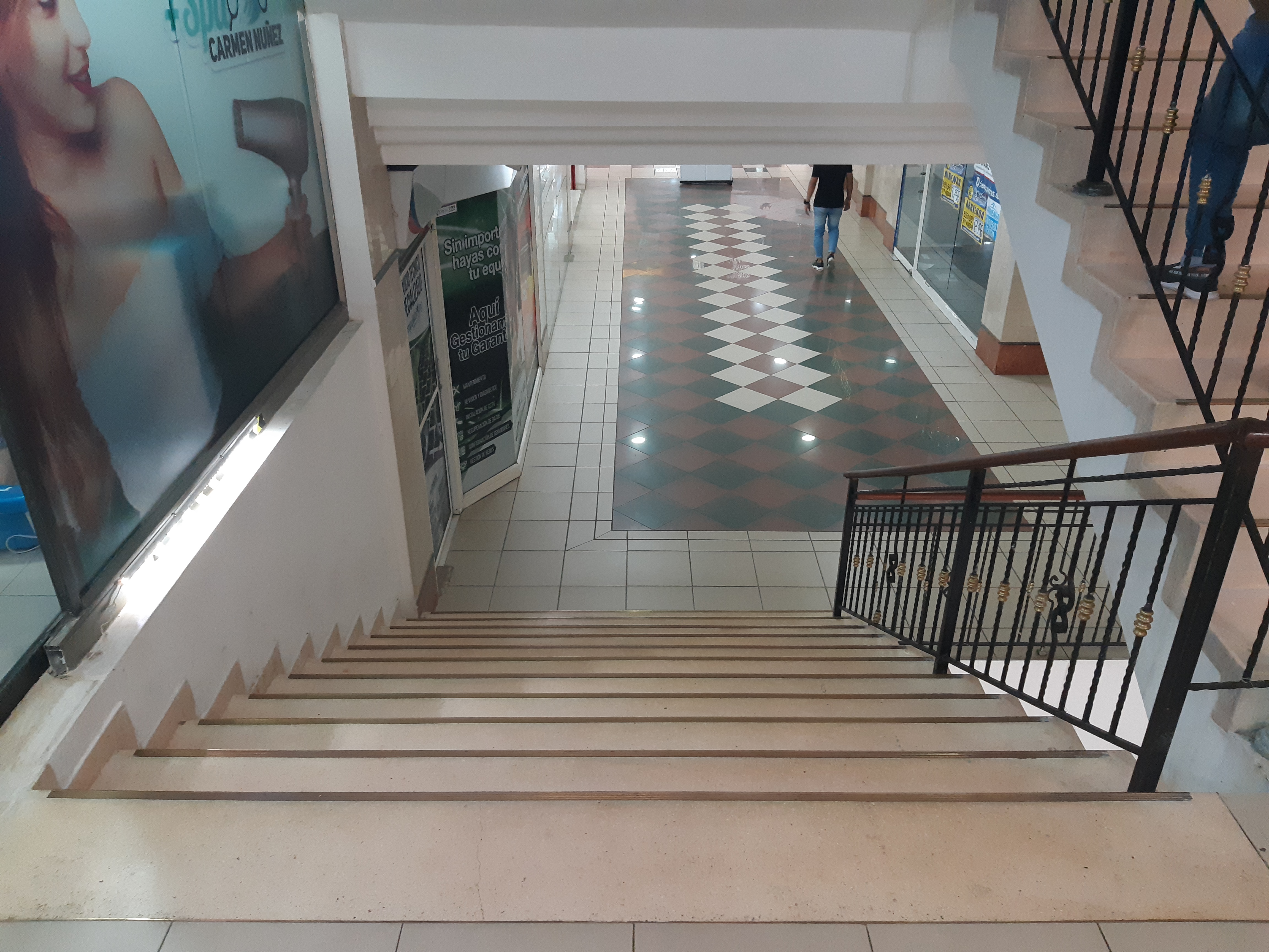 Cartagena Venta Oficina Centro