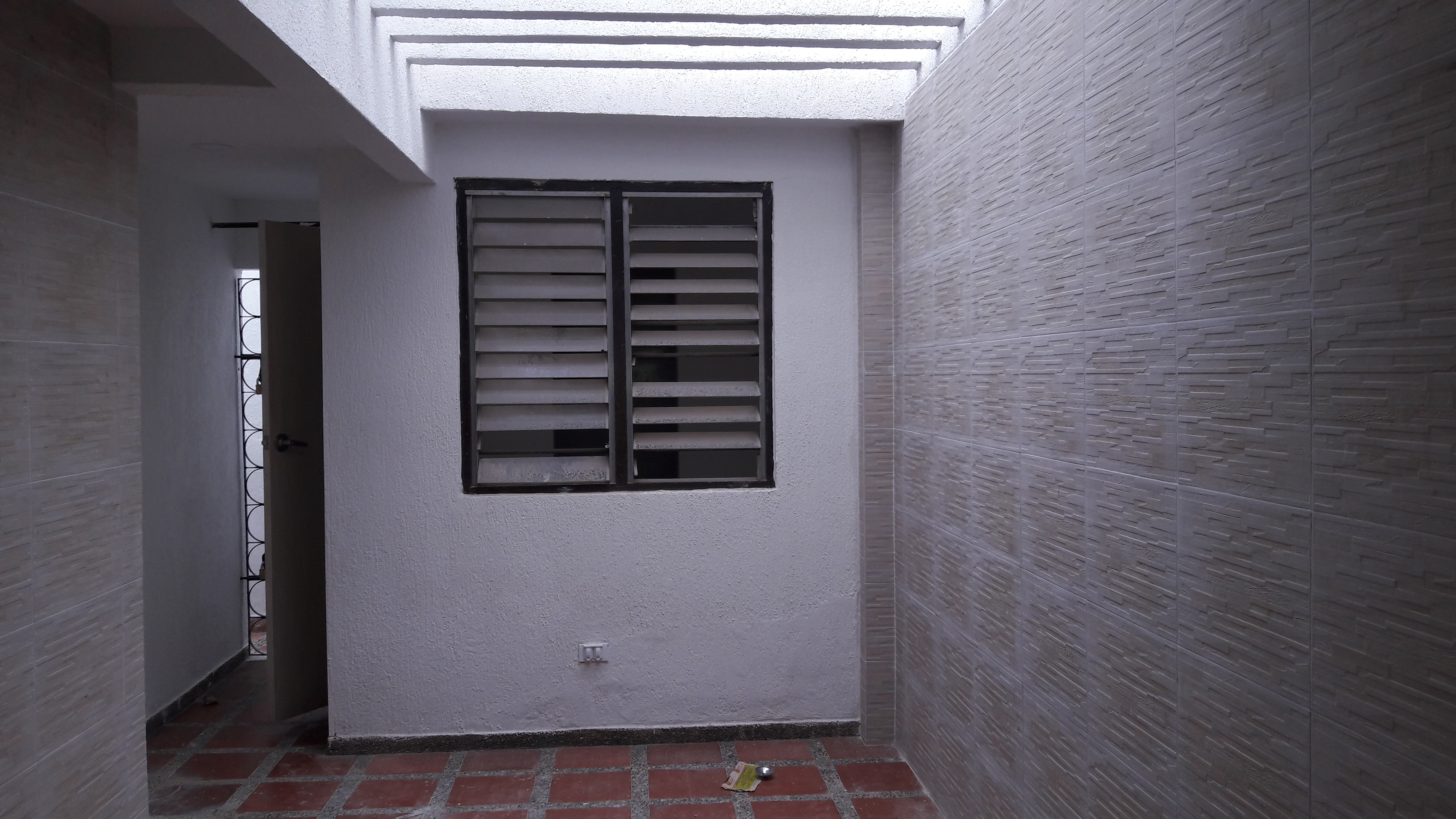 Cartagena Arriendo de Casa Pie de la Popa