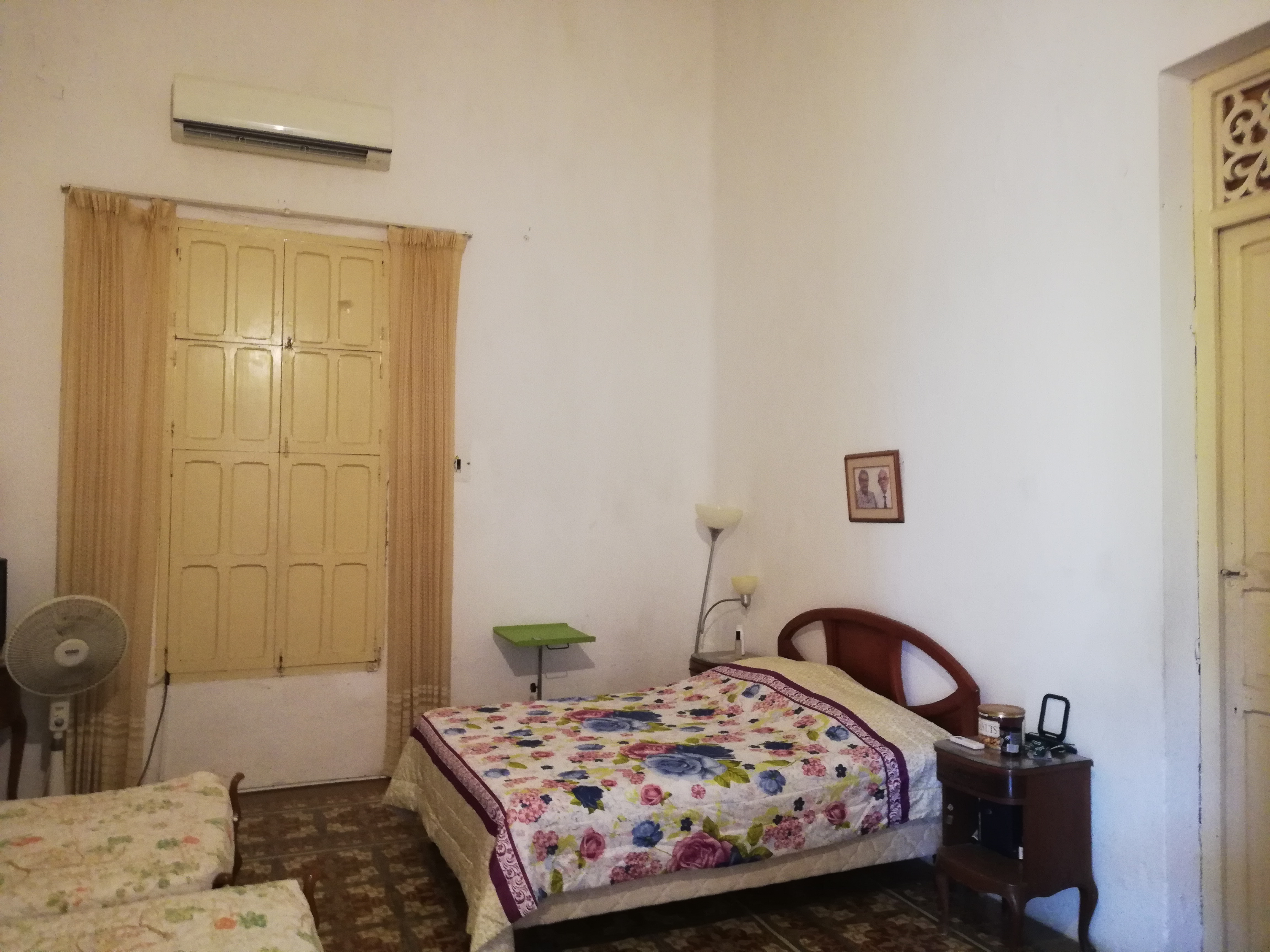 Cartagena Arriendo de Casa Manga