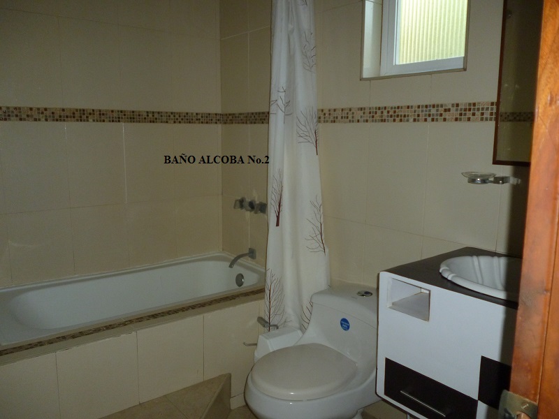 Cartagena Venta de Casa Punta Arenas