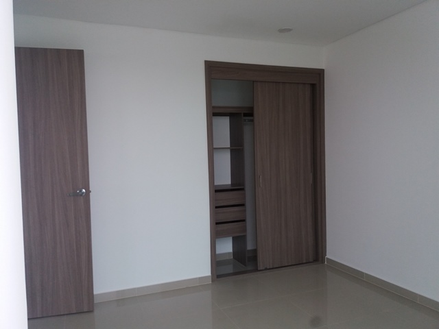 Cartagena Arriendo Apartamento Cielo Mar