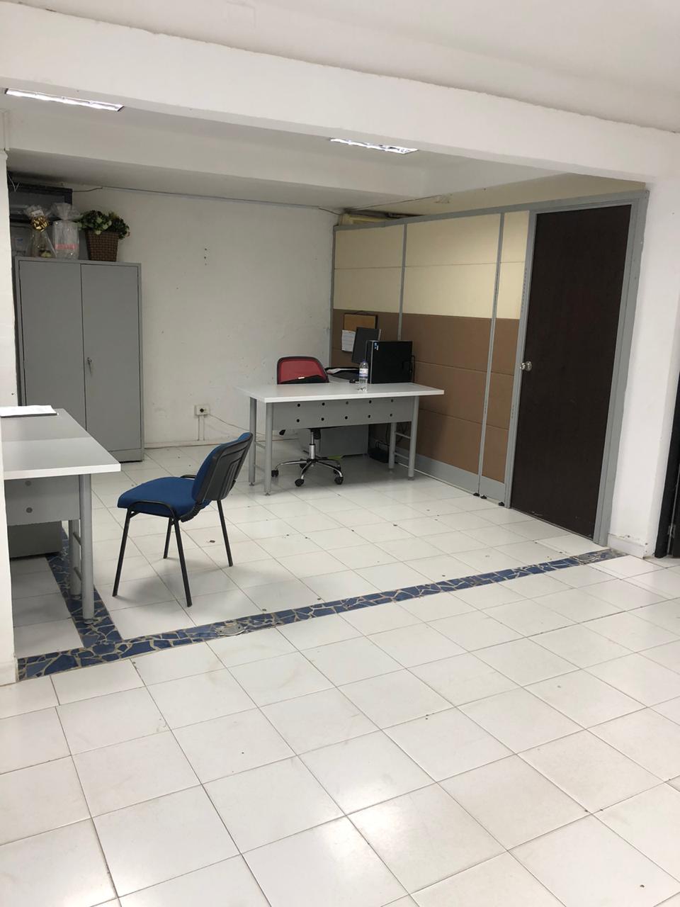 Casa en Venta, Pie de la Popa - Cartagena.