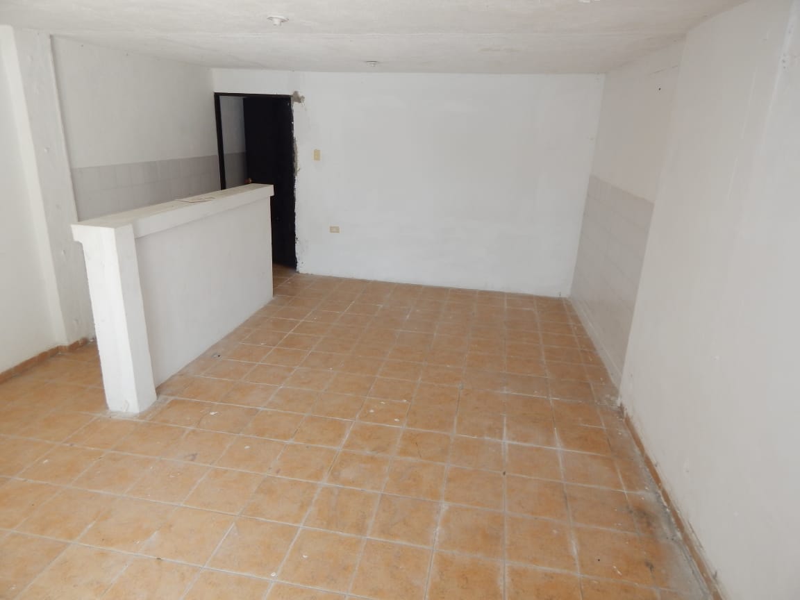 LOCAL EN ARRIENDO ZARAGOCILLA - CARTAGENA