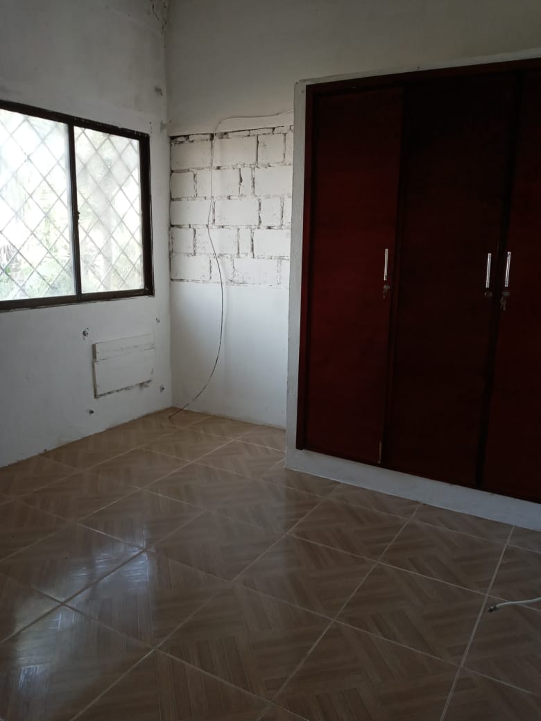 Turbaco Venta Casa Lote Turbaco