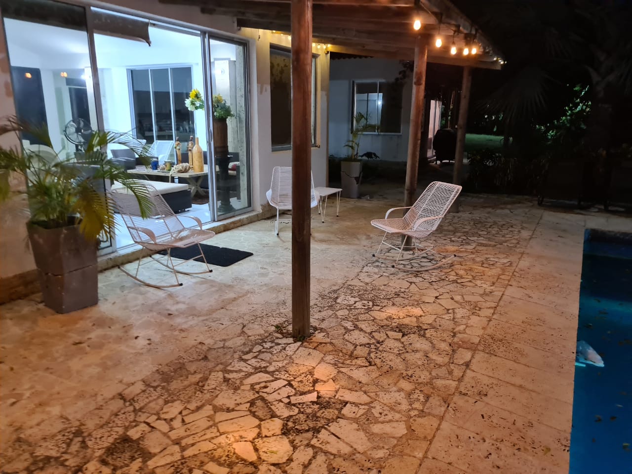 Casa en Venta, Arjona - Bolivar