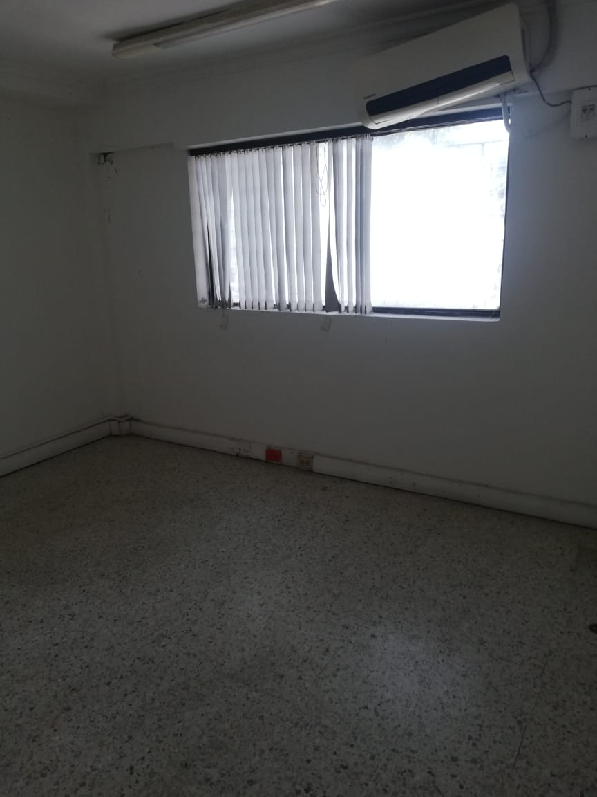 Cartagena Venta Bodega Bosque
