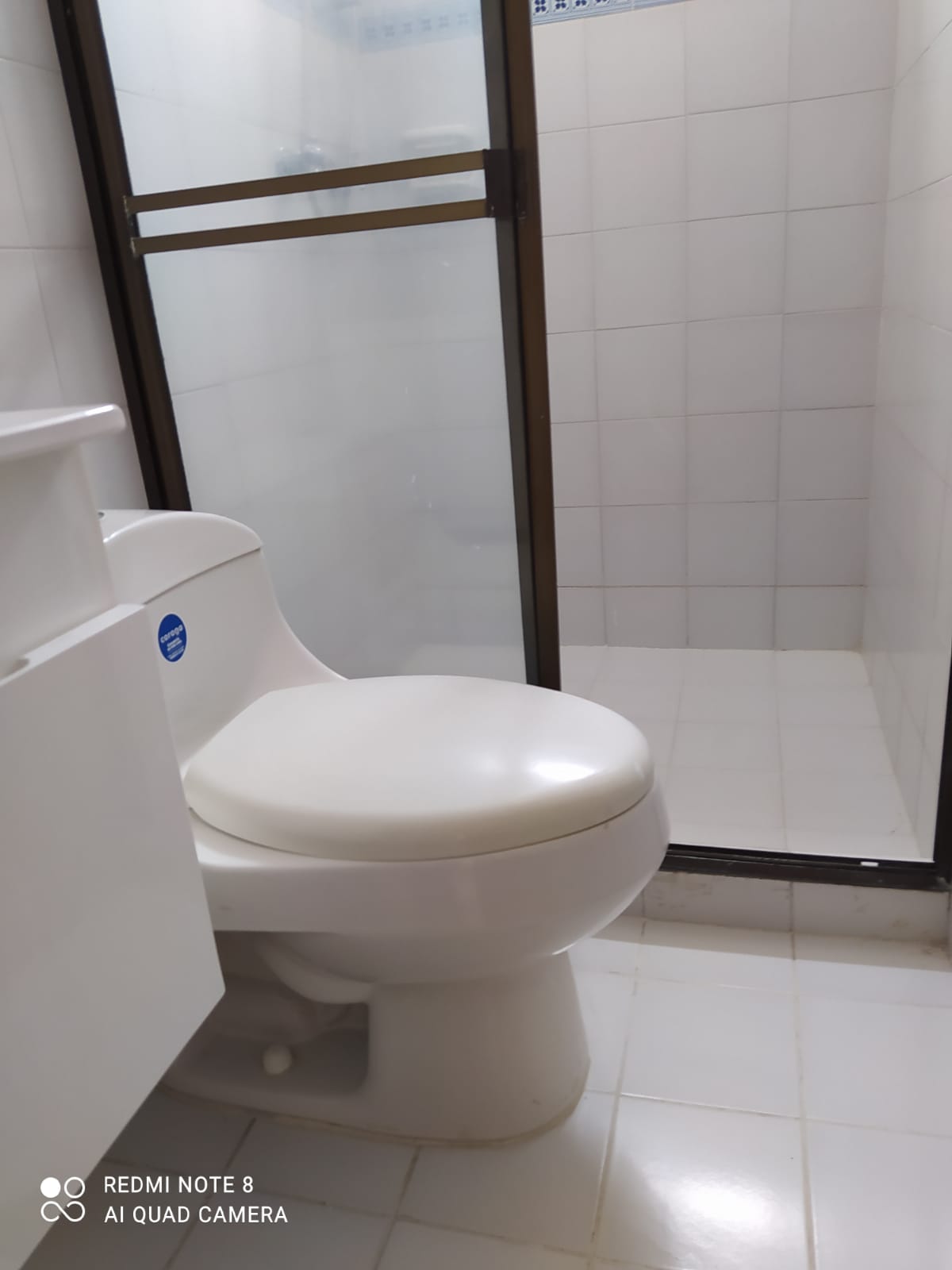 APARTAMENTO EN VENTA  PIE DE LA POPA - CARTAGENA