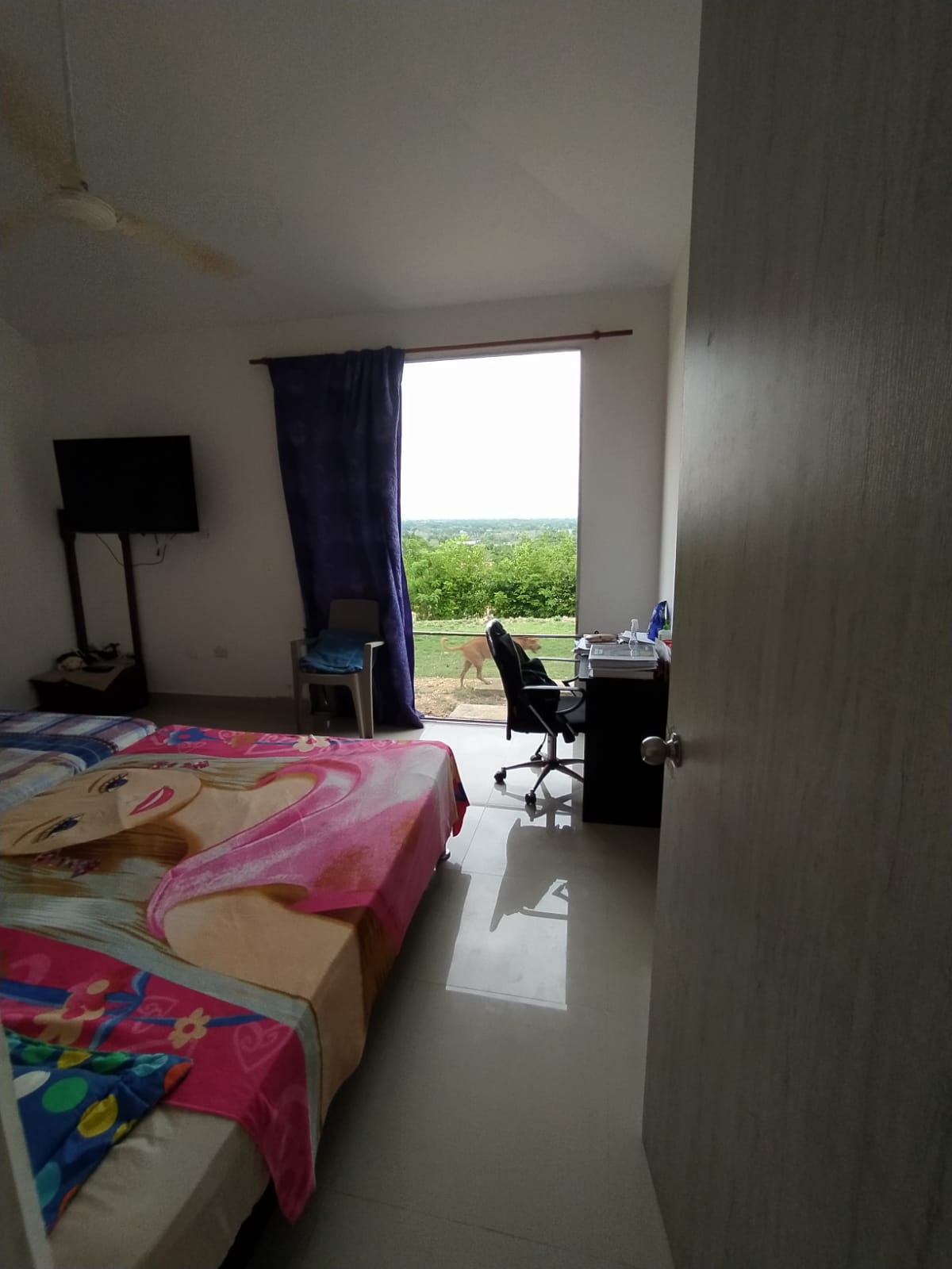 VENDO CASA FINCA ARJONA - BOLIVAR