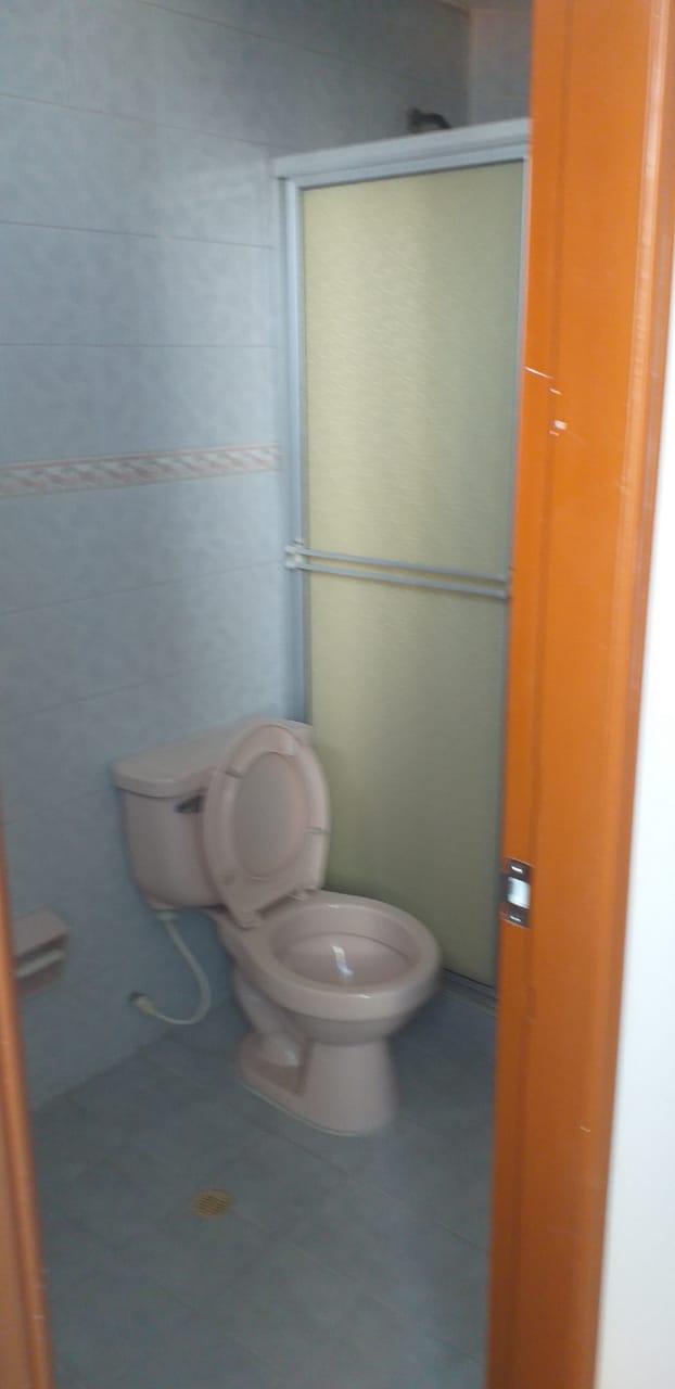 APARTAMENTO EN VENTA  MANGA  - CARTAGENA