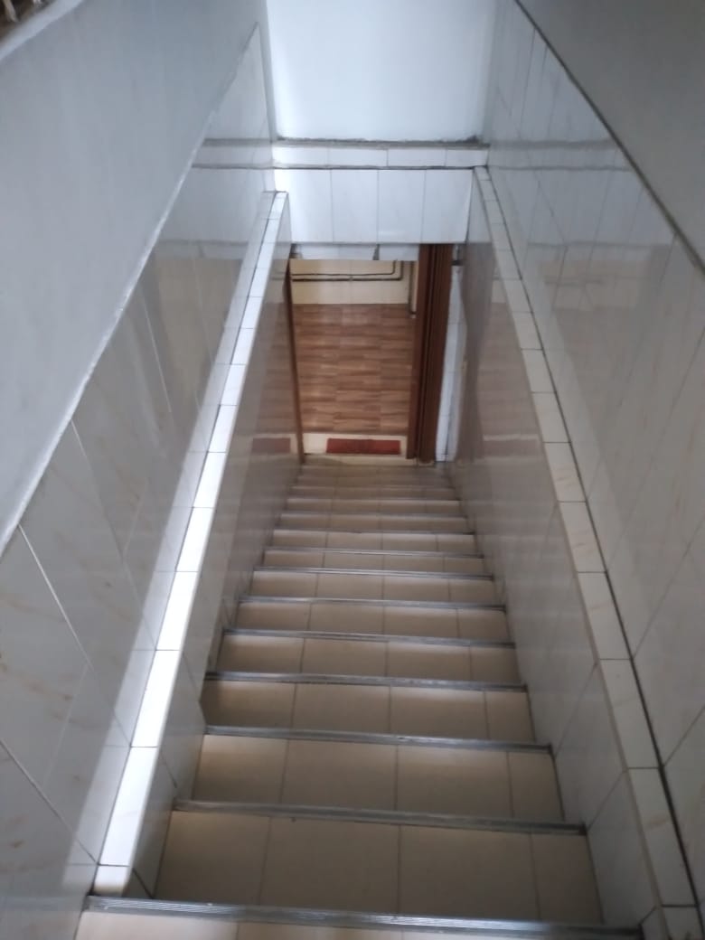 LOCAL EN VENTA PIE DE LA POPA - CARTAGENA