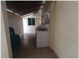 CASA EN VENTA CRESPO - CARTAGENA