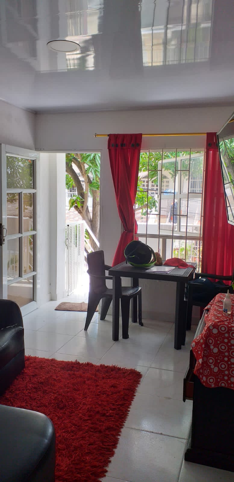 CASA EN VENTA NUEVO BOSQUE - CARTAGENA