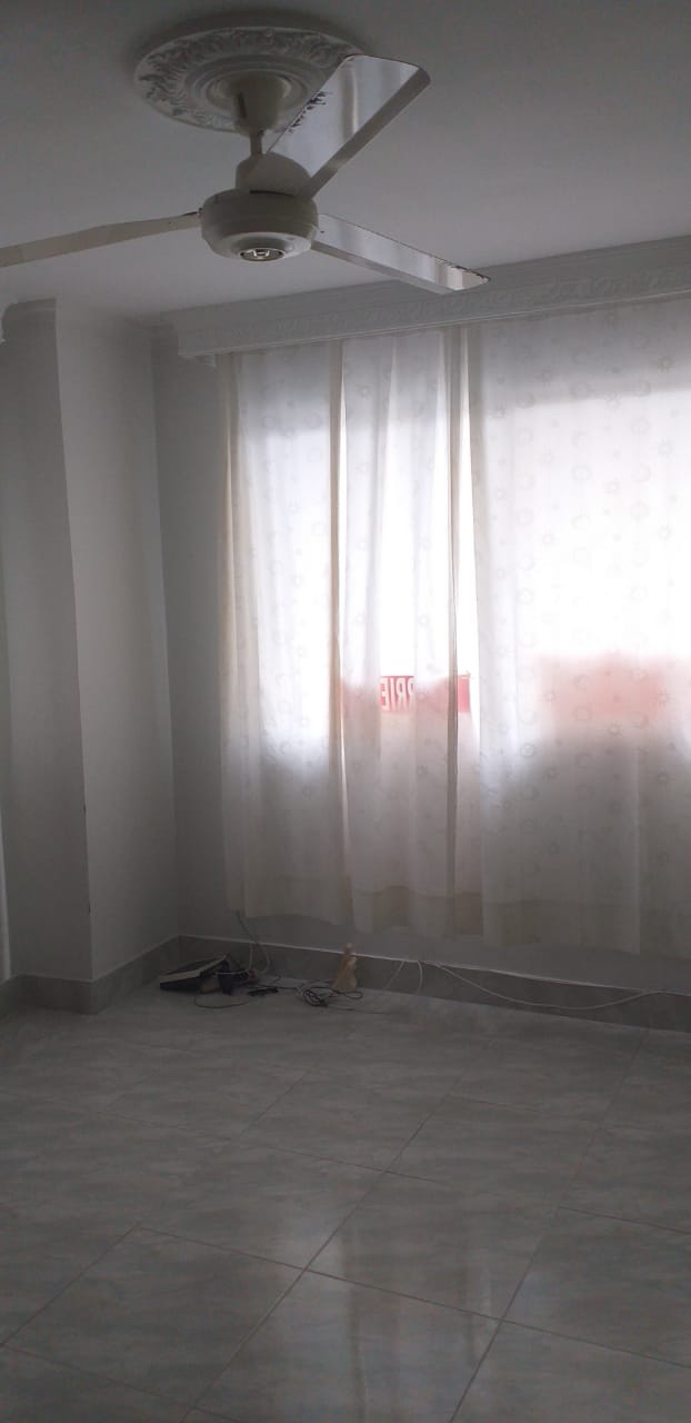 CASA EN VENTA CRESPO - CARTAGENA