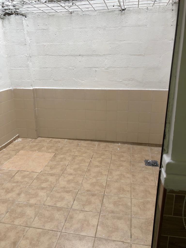 CASA EN VENTA SAN FERNANDO- CARTAGENA