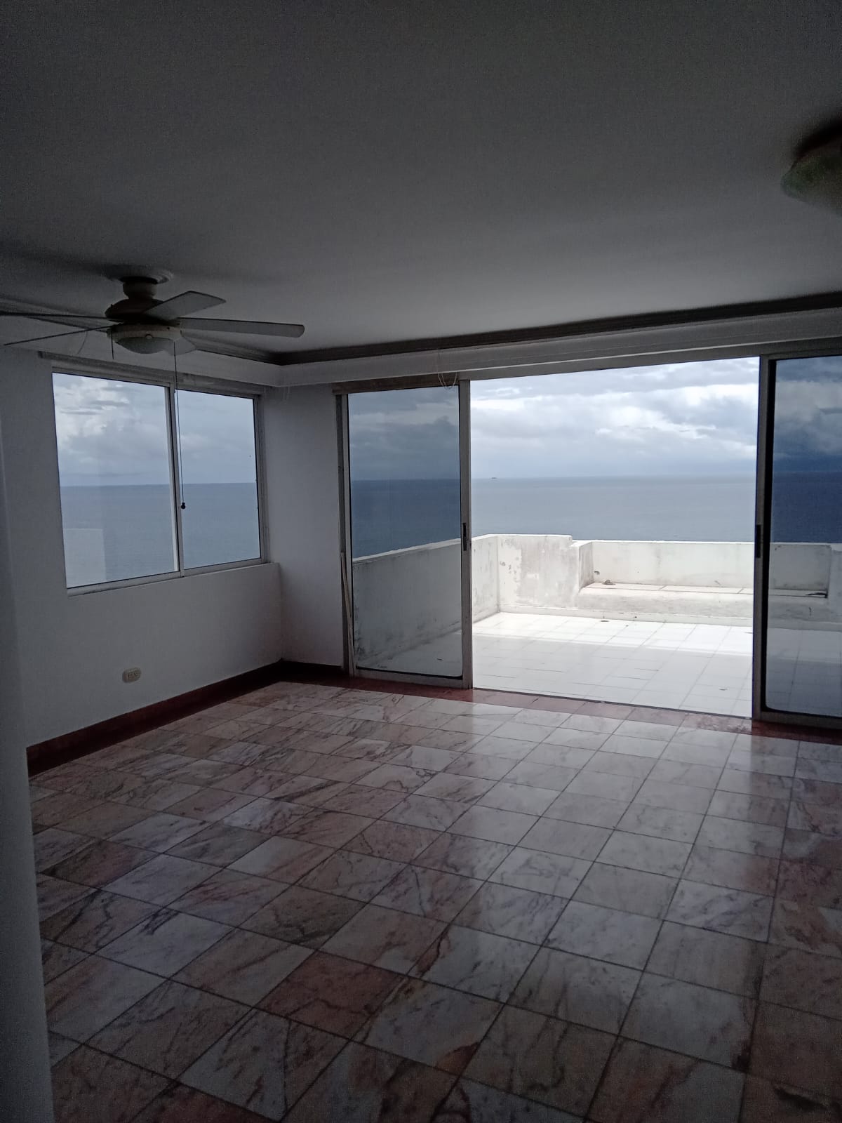 VENDO APARTAMENTO - MARBELLA - CARTAGENA