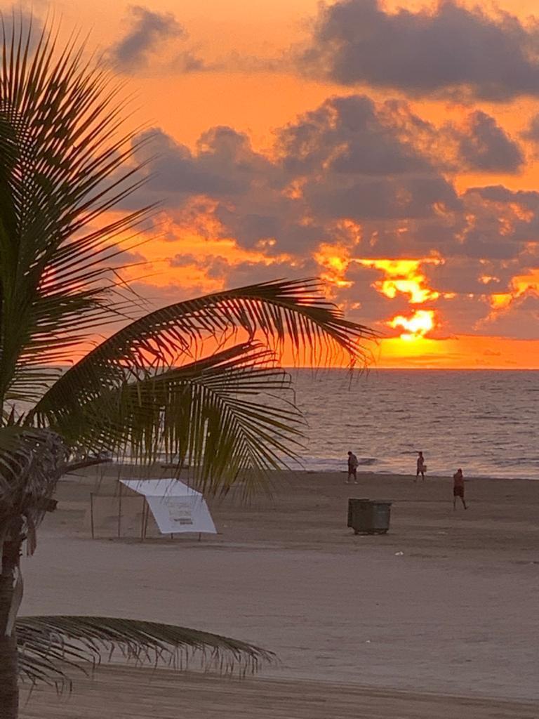 Apartamento en Venta, Morros - Cartagena, Uso Turistico