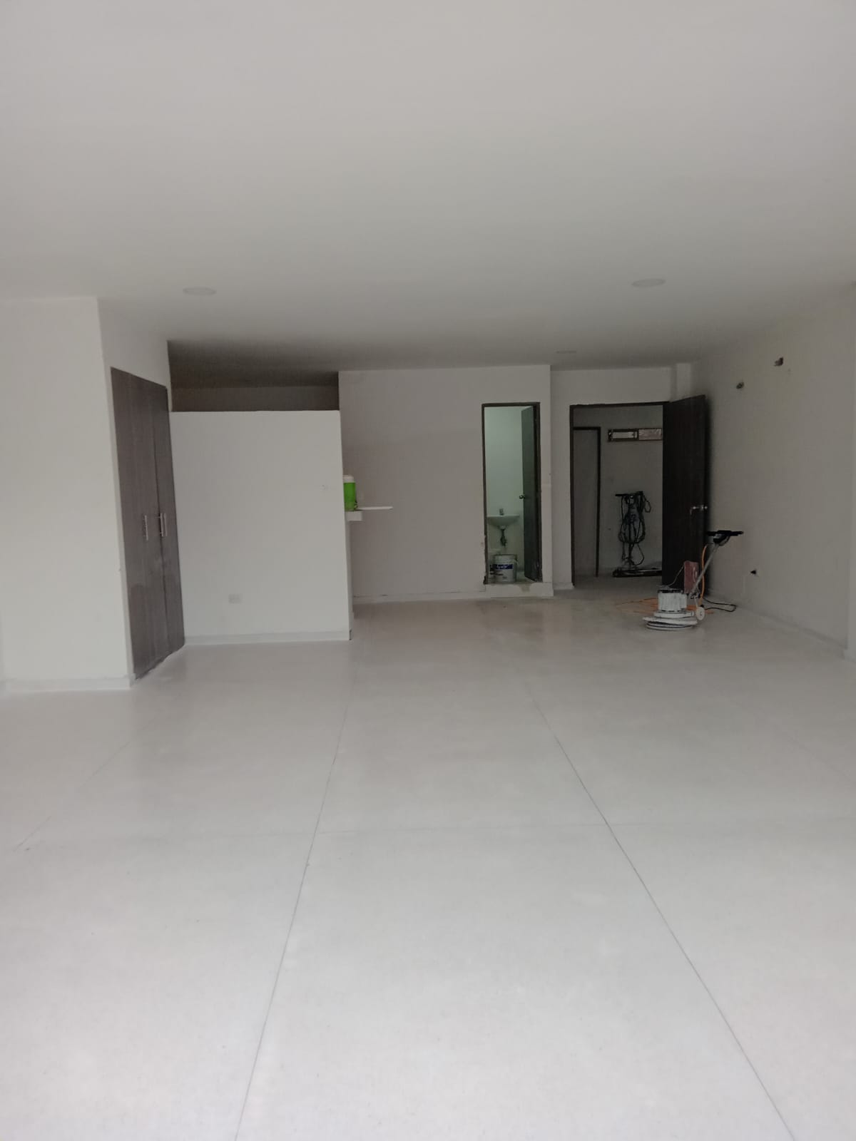 EDIFICIO EN VENTA ZARAGOCILLA - CARTAGENA