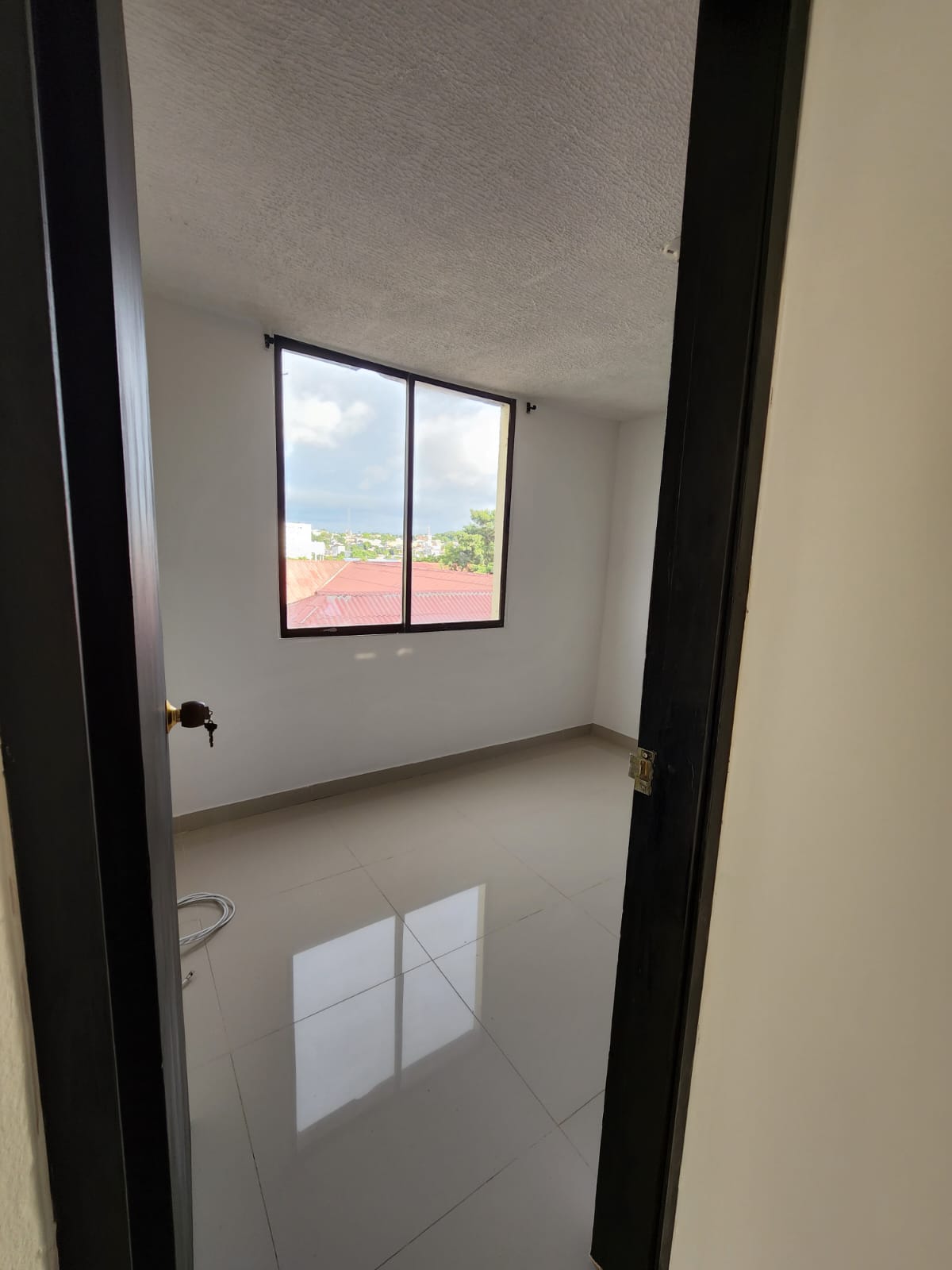APARTAMENTO EN VENTA EL PRADO - CARTAGENA