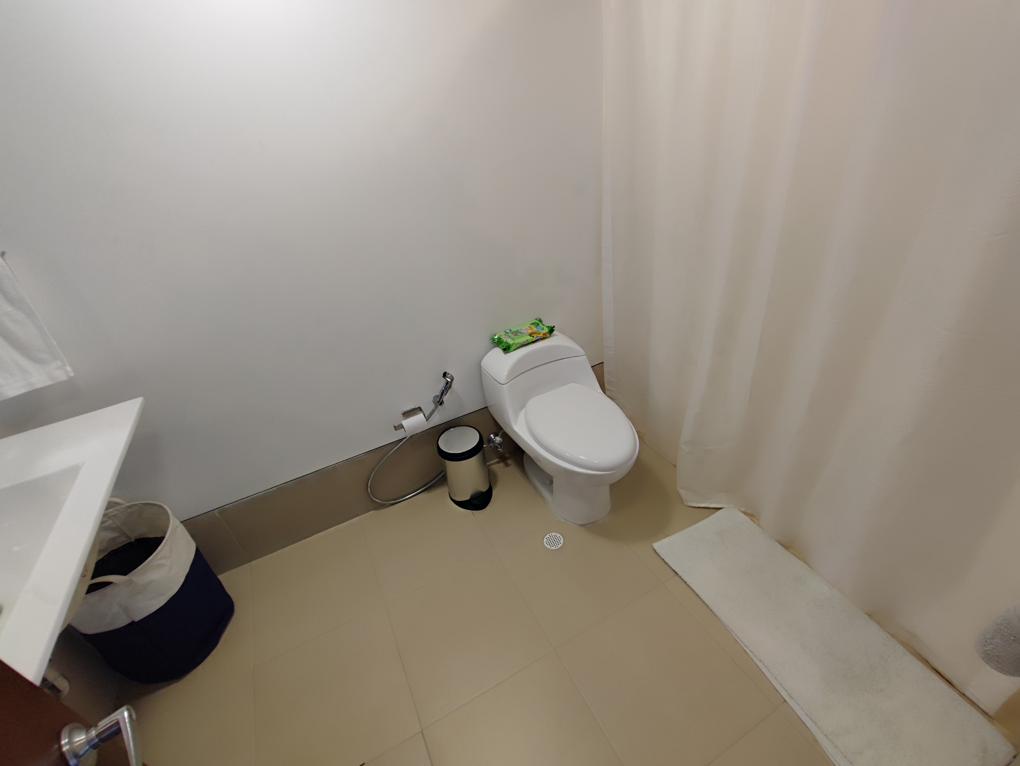 APARTAMENTO EN VENTA BOCAGRANDE - CARTAGENA