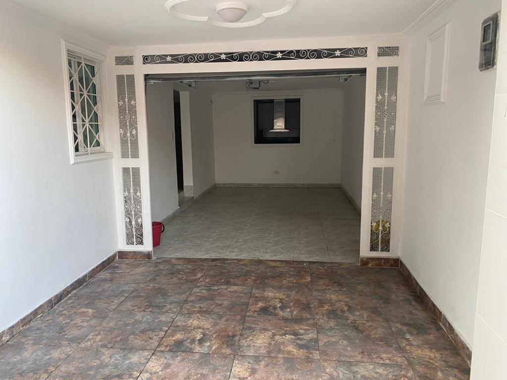 VENDO CASA EN ALAMEDA - CARTAGENA