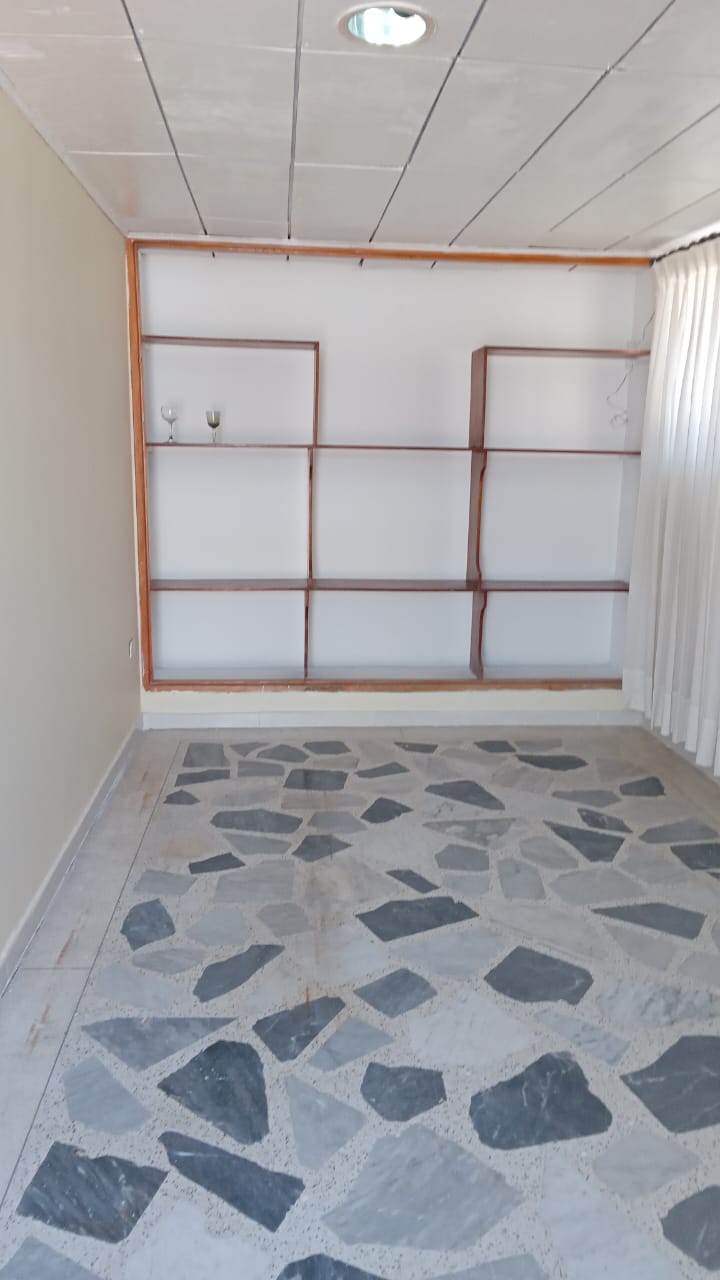 CASA EN VENTA MANGA  – CARTAGENA