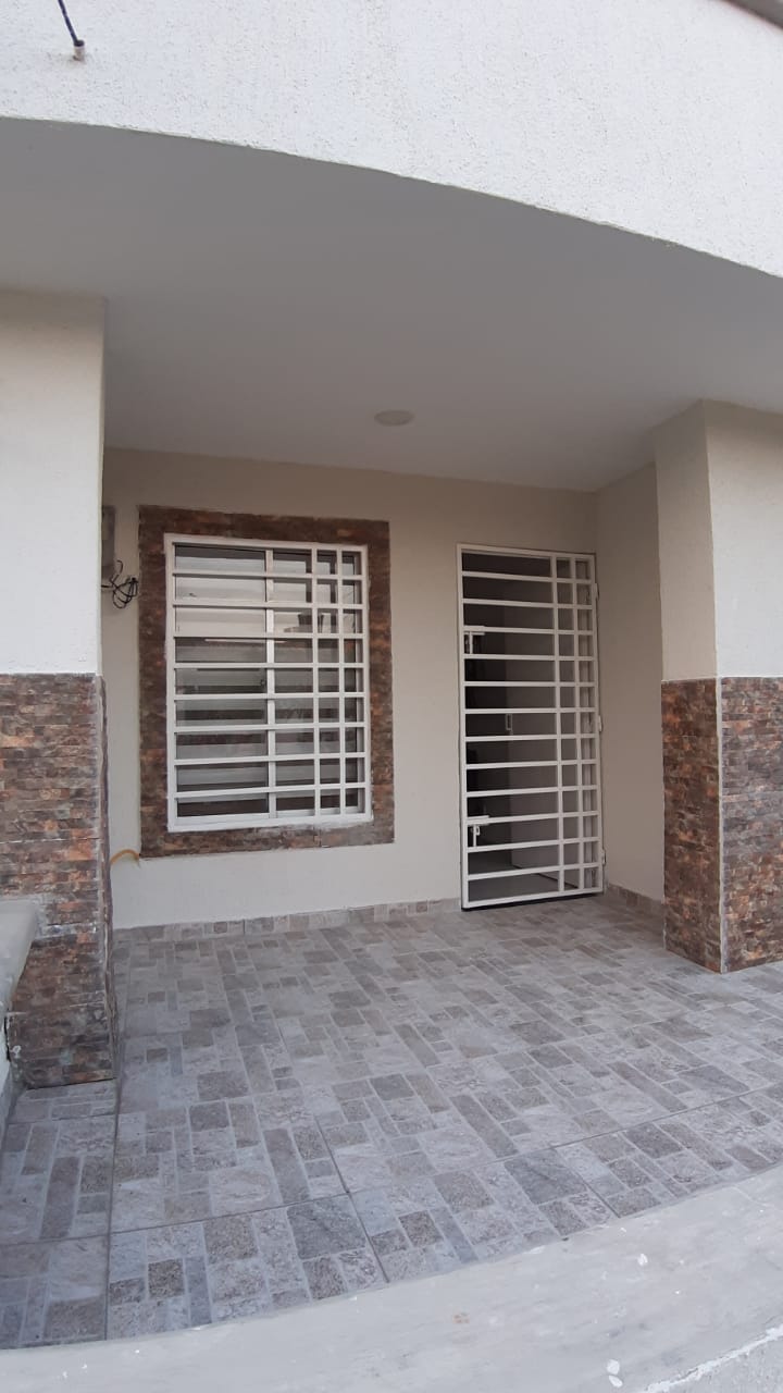 CASA EN VENTA - TURBACO - BOLIVAR